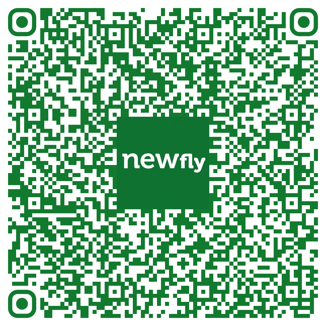 QR код оплаты