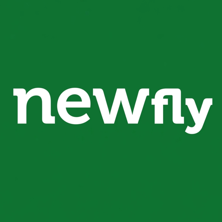 NewFly Travel