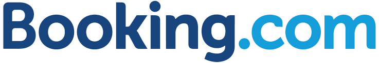 Booking